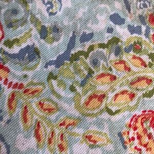 Meet your Posher, Philip